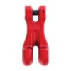 Duke Clevis Shortening Clutch