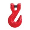 4 Leg Chain Sling