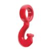 141 Duke Twist Eye Choker Hook