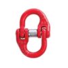 4 Leg Chain Sling