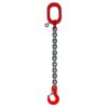 Single Leg Chain Sling