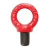 73 Duke High Tensile Lifting Eye Bolt