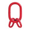 4 Leg Chain Sling