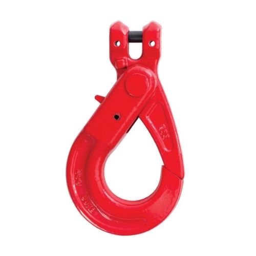 Single Leg Chain Sling