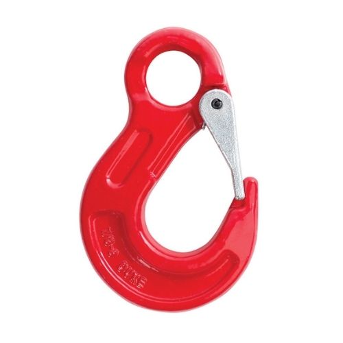 Single Leg Chain Sling