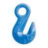 Duke Eye Shortening Grab Hook