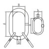 Duke Masterlink Assembly