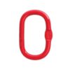 Single Leg Chain Sling