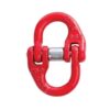 Single Leg Chain Sling