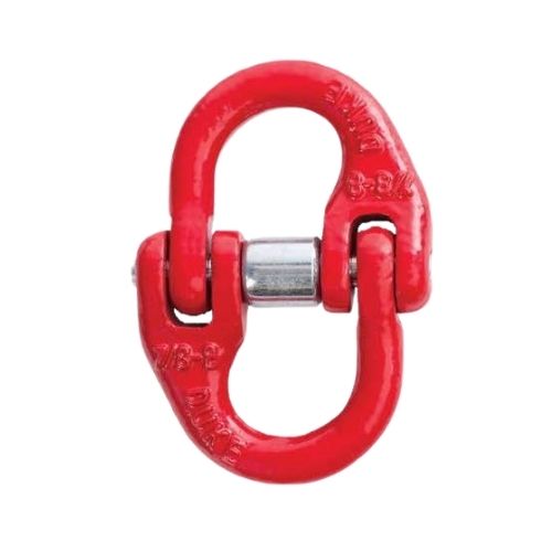 Single Leg Chain Sling