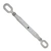 Eye & Eye Rigging Screw