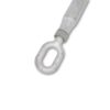Eye & Jaw Rigging Screw