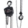 Xona Chain Block Xona Chain Block