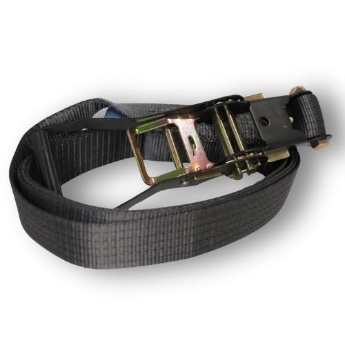 Ratchet Straps