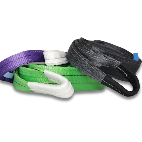 Flat Sling
