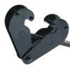 ACE Beam Clamp ACE Beam Clamp