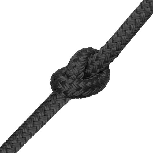 Braid On Braid Polyester