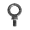 Dynamo Eyebolt Dynamo Eyebolts