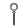 Long Shank Dynamo Eyebolts