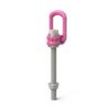 VLBG Variable RUD VLBG Load Ring - Variable Length