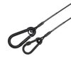 10kg Safety Bonds Black 10kg Black Safety Bond