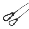 20kg Safety Bonds Black 20kg Black Safety Bond