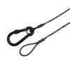 20kg Safety Bonds Black. 20kg Black Safety Bond