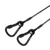 35kg Safety Bonds Black 35kg Black Safety Bond
